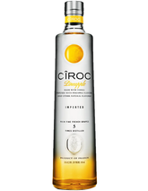 Ciroc Pineapple